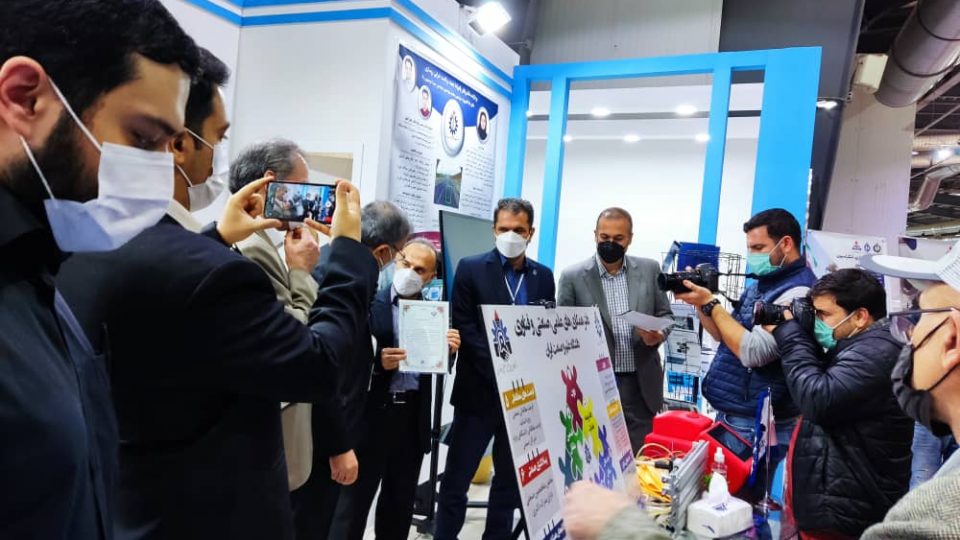 WhatsApp Image 2021-12-17 at 16.07.01 WhatsApp Image 2021-12-17 at 16.07.01